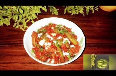 Healthy vegetable recipes indian/ healthy Dinner recipe#viral #healthy #dinnerrecipe