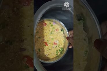 healthy breakfast recipes#food