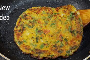 15 Minutes Instant Lunch Recipe|Lunch recipes|Lunch recipes indian vegetarian|Veg lunch recipes