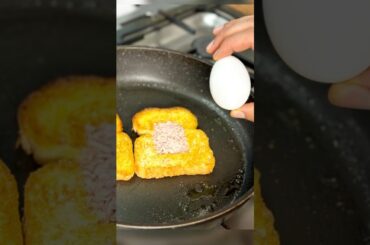 Easy and quick recipe, very tasty and healthy in the link above#recipe