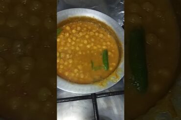 #choleybhature #chikarcholay #hummus #chana #salan#ytshort #chef #cooking #shortsfeed #dailyvlog