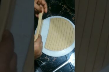 lachha paratha recipe #food #paratha #indiancuisine #youtube #recipe #healthy #shorts #lachhaparatha