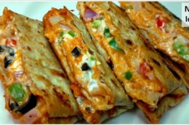 HEALTHY DINNER RECIPES | DINNER RECIPES | INSTANT DINNER |