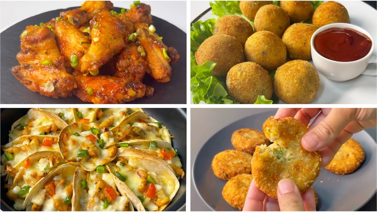 Kids Special lunch box Snacks Recipes By cooking With sariya Kids Special lunch box Snacks Recipes By cooking With sariya