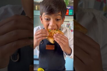 Bombay Sandwich Wrap #bombaysandwich #trending #viral #food #explore #shorts #sandwich #lunchbox