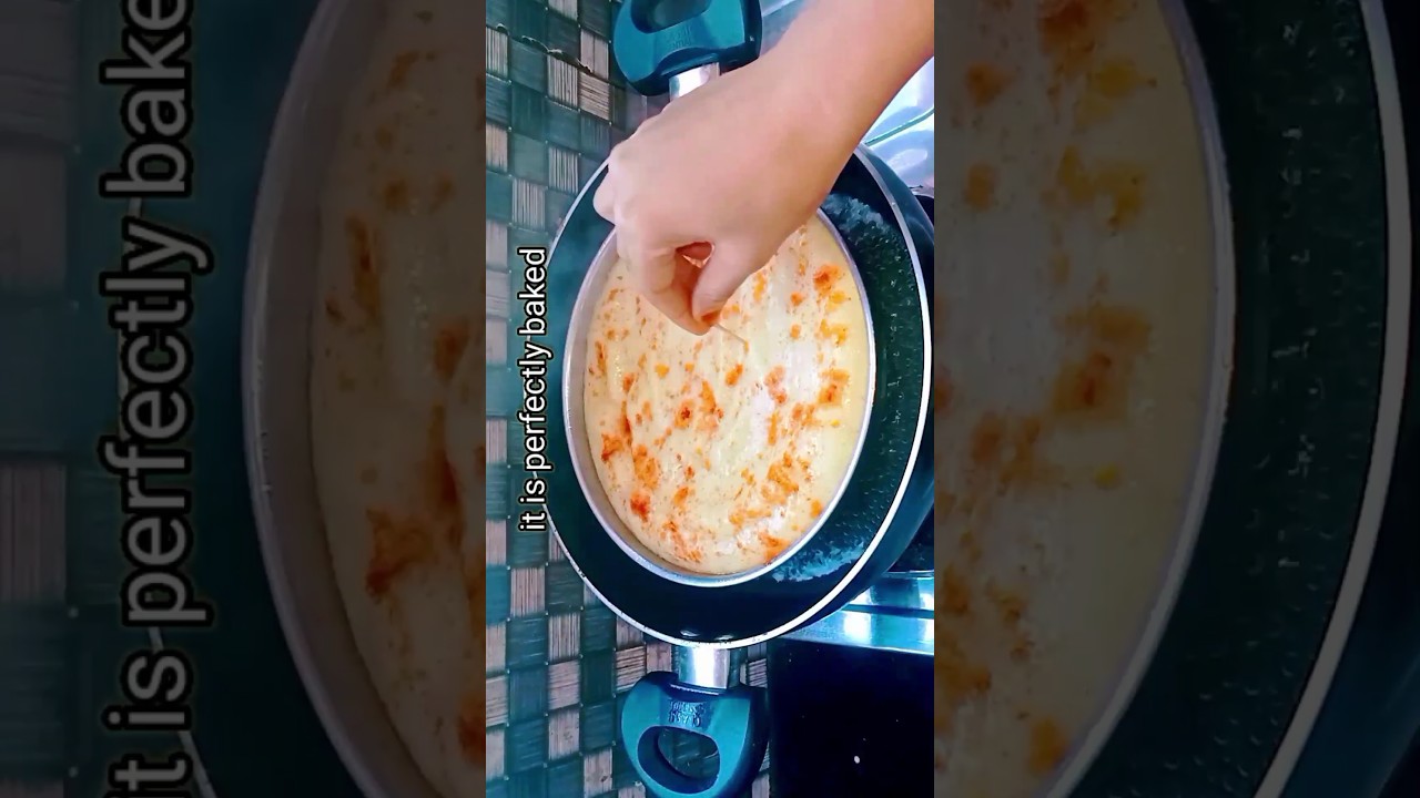 Easy Breakfast/Dinner Recipe | Snacks | Healthy breakfast recipes #shorts #shortsvideo #short Easy Breakfast/Dinner Recipe | Snacks | Healthy breakfast recipes #shorts #shortsvideo #short