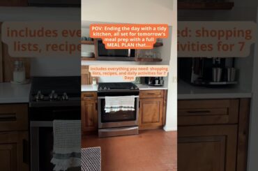 Snag yours at 5050dish.com #thestarchsolution #5050gal #shorts #weightlossjourney #mealplan #healthy