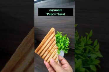 day 19#weightlossjourney #homemadefood #shorts# recipes#lose 10 kg weight #ytshorts