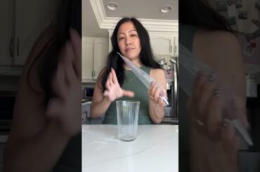 Easy Homemade Baby Puffs (Healthy Baby Snacks) Recipe