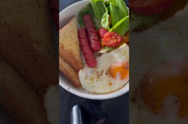 #healthy #breakfast #diet #recipe #food #bangkok #thailand