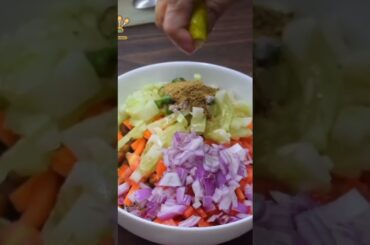 #healthy breakfast recipes kaise banaye @cookingchannel3499