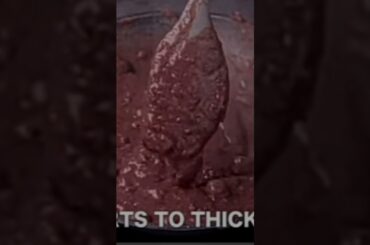 Healthy & Tasty Ragi Recipes for weight Loss#recipe #shorts viral  #shorts feed