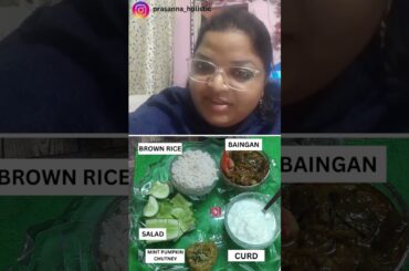 Diabetic healthy lunch plates | Meal Ideas #mealideas #quickrecipe #diabetes