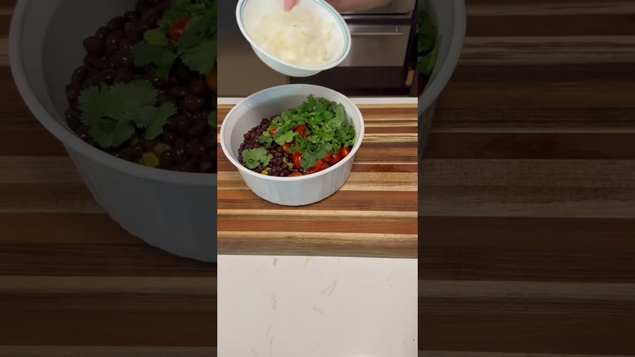 Subscribe if you want to see more affordable and healthy recipes! #cooking #food Subscribe if you want to see more affordable and healthy recipes! #cooking #food