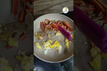 Low Calorie High Protein Weight loss Lunch / Dinner Recipe #diet #healthylifestyle #shorts