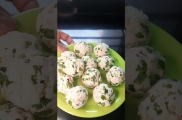 crispy paneer appe without eno or soda#Healthy breakfast recipe#viralyoutubeshorts#trendingshorts..