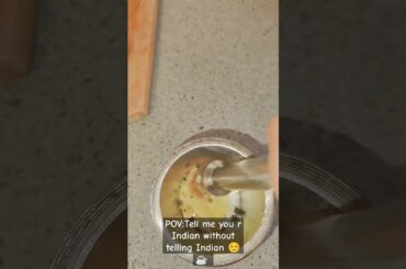 chai | Indian tea | masala chai#cooking #food #healthy #video #youtube #indianfood #viral#shortvideo