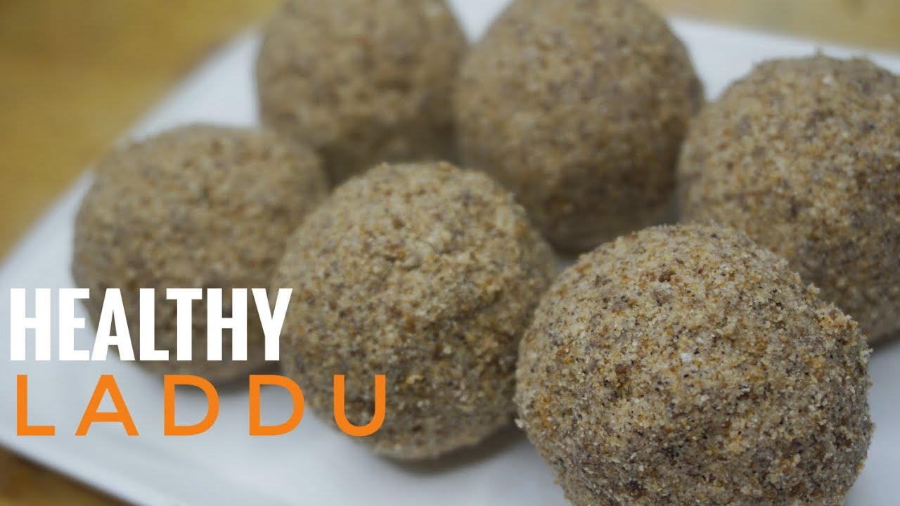 Healthy laddu recipe | Healthy Snacks Recipe | Oats Snacks Recipe Healthy laddu recipe | Healthy Snacks Recipe | Oats Snacks Recipe