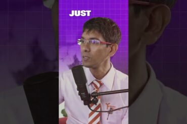 Never Eat This 1 Protein to be Healthy @celebritynutritionistryan #shorts