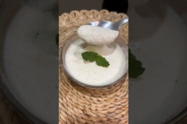 Healthy Homemade Mayonnaise #youtube#shorts#foodie#viral#skincare #recipe#viralvideo #food