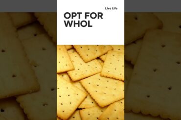 7 Quick and Easy Healthy Snacks for Busy Individuals