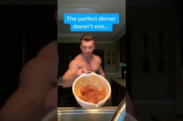 Eating 10 lbs of MEAT in 24 HOURS (Muscle-building dinner recipe)