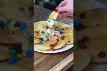 Healthy but realistic what I eat in a day maintaining my 40 lb #weightlossjourney   #caloriedeficit