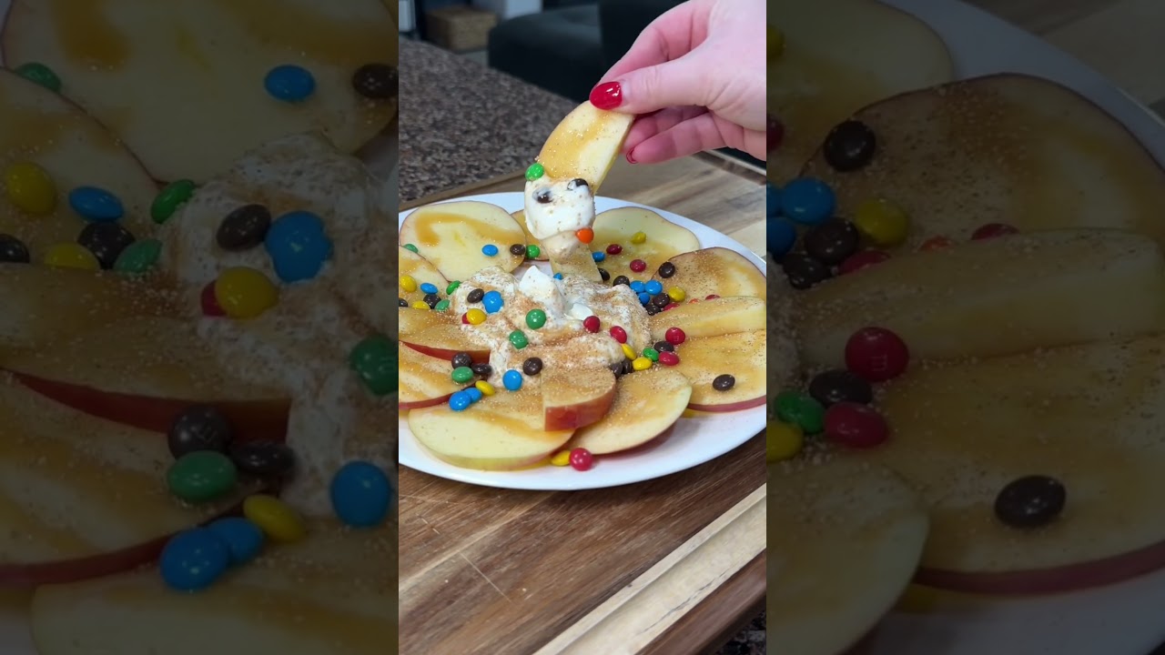 Healthy but realistic what I eat in a day maintaining my 40 lb #weightlossjourney #caloriedeficit Healthy but realistic what I eat in a day maintaining my 40 lb #weightlossjourney #caloriedeficit