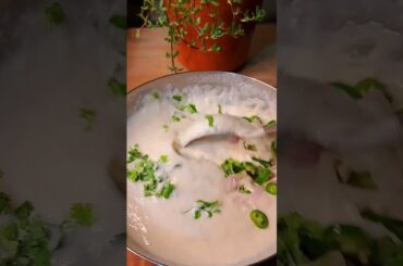 Easy evening snack recipe | potato snack recipe | snacks recipes malayalam | kids recipes  #shorts