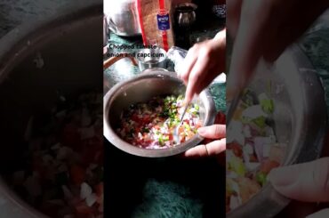 Healthy and easy breakfast for sunday #sandwiches #healthy #lovetocook