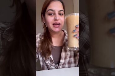 Day 25th of Weight Loss Journey