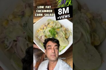 Healthy and Delicious Salad Recipe | Mix Salad Recipes #salad #saladrecipe