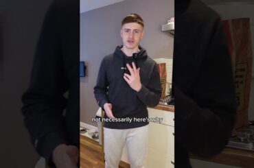 KFC for weight loss!? #diet #weightloss #healthyrecipes #gym #fitness #health #calories #food