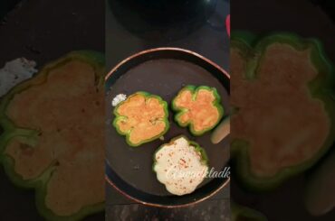 healthy breakfast recipes #shorts #healthy