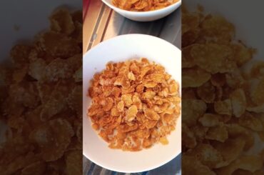 Today special #shorts #breakfast #snacks #lunch #weightloss #india #oman #viral #healthy #kids