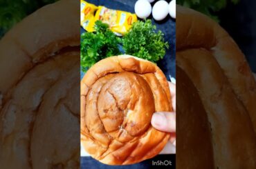 easy healthy breakfast recipe#shorts #subscribe #ipl2024 #food #cooking