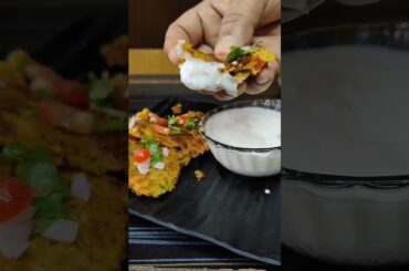 Nitesh Soni Besan Protein Meal Recipe #shorts #besan #protein #healthy #workout #niteshsoni #recipe