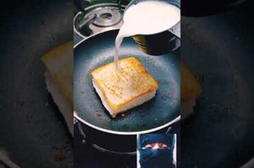 #shorts, #testingfoodhacksby5minutecrafts #food #5minute#foodie #recipe #recipes