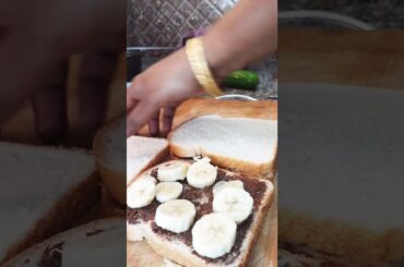 Tuesday special #shorts #breakfast #snacks #lunch #weightloss #healthy #viral #food #instant #kids