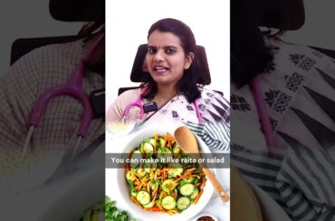 5 Healthy snacks for pregnant ladies #snacks #pregnancy #recipe