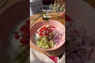 EP:2, Healthy Bowl | Paneer Bowl | High Protein | Low Calorie | Diet Meals