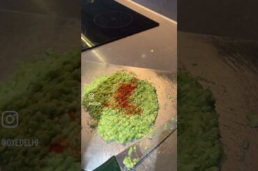 Most healthy and simplest Avocado recipe. Avocado toast, best breakfast option #avocado