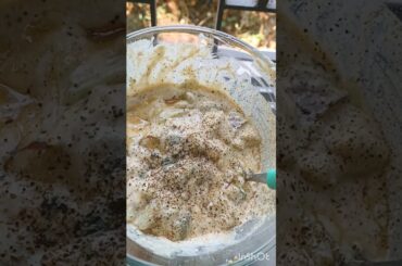 Healthy Fruit Salad Recipe #shorts #youtubeshorts #minivlog #trending #fruitsalad #foodie #bengali