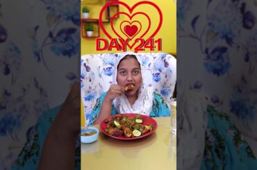 Achieve Inch Loss : Success Story | Day 241 - 365 Days Challenge with Indian Weight Loss Diet