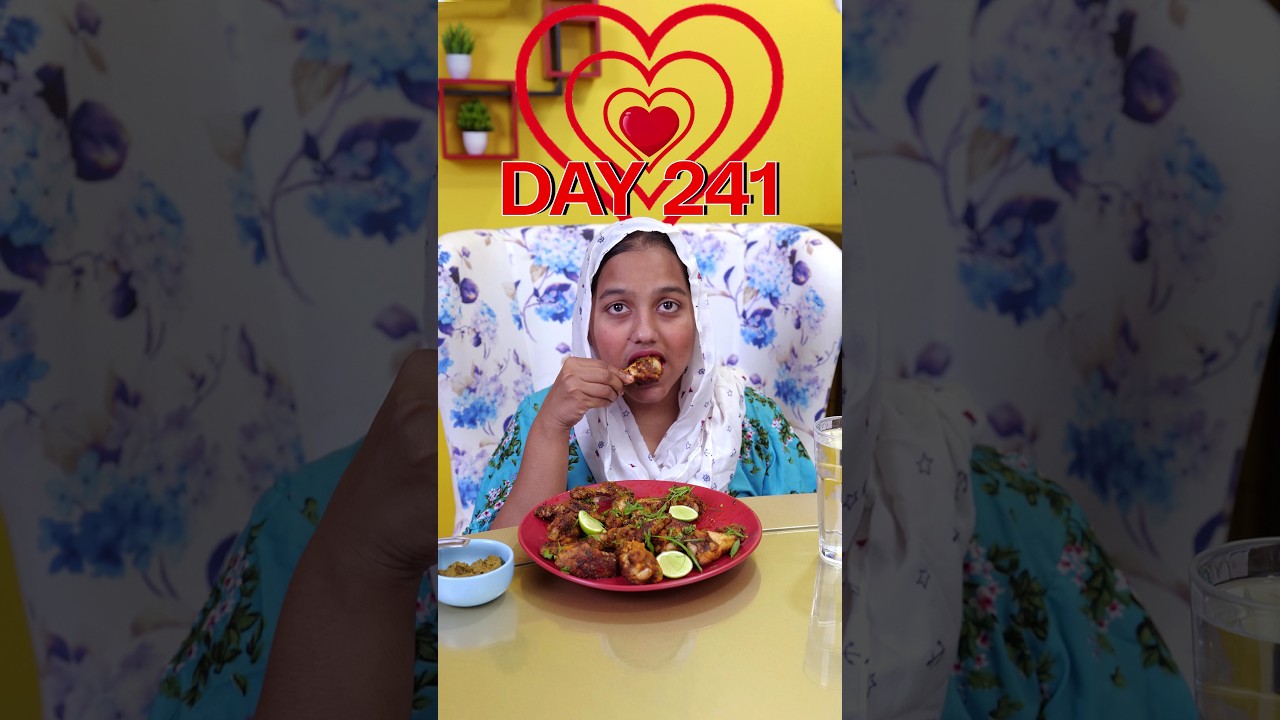 Achieve Inch Loss : Success Story | Day 241 – 365 Days Challenge with Indian Weight Loss Diet Achieve Inch Loss : Success Story | Day 241 - 365 Days Challenge with Indian Weight Loss Diet