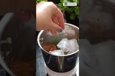 viral Ganne ka juice #recipe #dailyshorts #healthy #viral #dailyyoutube#viral  #haldvaniskitchen