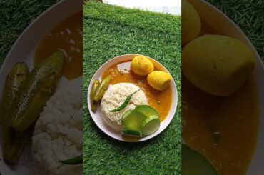 Comfort food #healthy lunch recipe #gharkakhana #food #lunch  #shorts #youtubeshorts