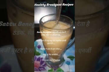 6/15 healthy Breakfast Recipes Challenge/ Special For Summer#food #healthy#fitness