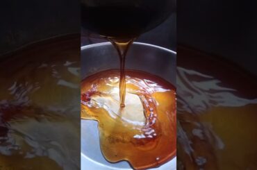 healthy recipes with benefits #cooking #healthy #shortsfeed #healthysnacks #children #sweet