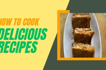 easy and healthy bread recipe | easy healthy bread breakfast   @cookhealthywithritu